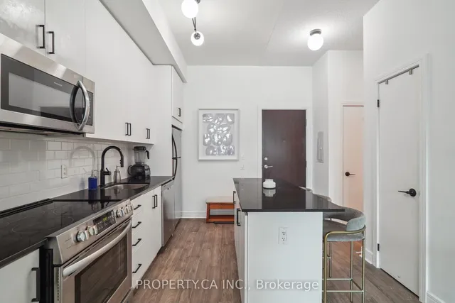 Additional image 12 of 112 George St Unit S417