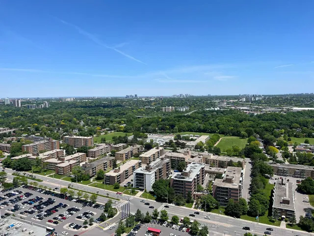 Additional image 28 of 50 O'Neill Rd Unit 3103