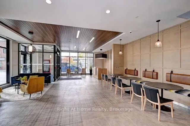 Additional image 2 of 108 Garment St Unit 401