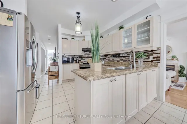 Additional image 15 of 52 Nightstar Rd