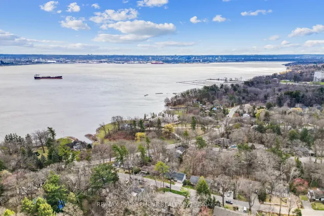 Additional image 45 of 888 Partridge Dr