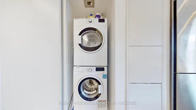 Additional image 6 of 251 Jarvis St Unit 1227