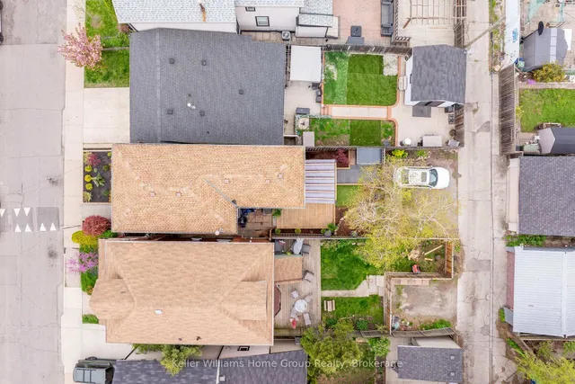 Additional image 45 of 82 Oak Ave