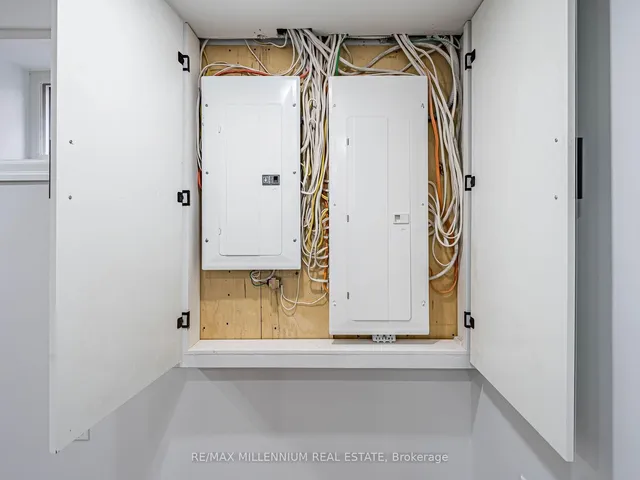 Additional image 42 of 24 Treeview Dr