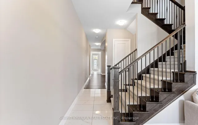 Additional image 6 of 1355 Basswood Cres