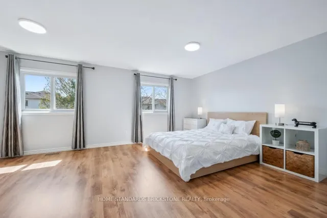 Additional image 22 of 67 Cotton Grass St