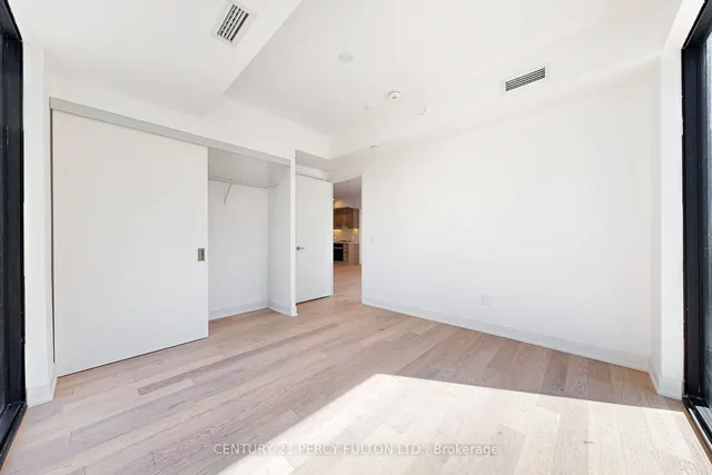 Additional image 21 of 200 Keewatin Ave Unit 306