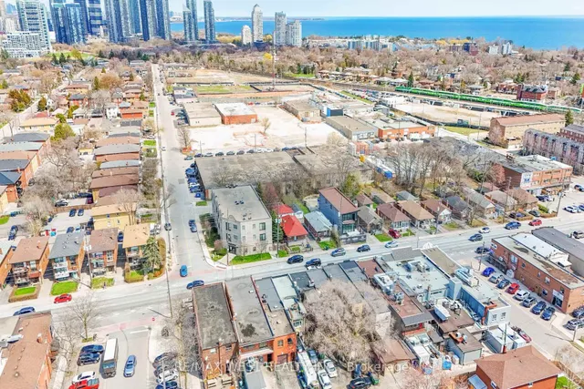 Additional image 23 of 371 Royal York Rd