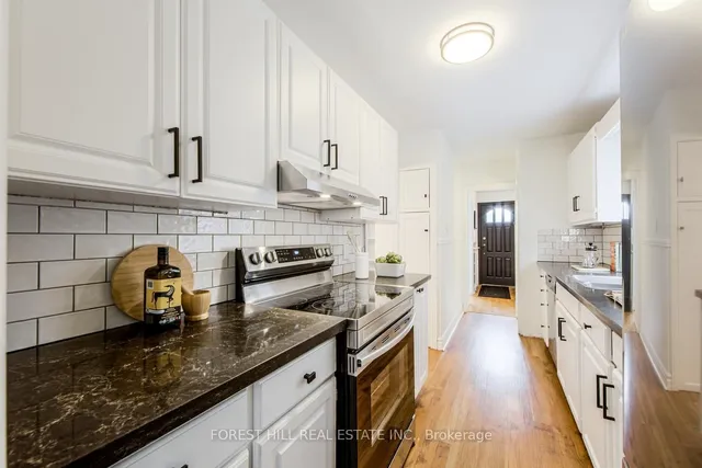 Additional image 17 of 32 Randolph Rd