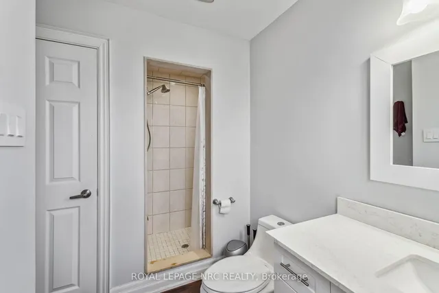 Additional image 36 of 701 Upper Paradise Rd