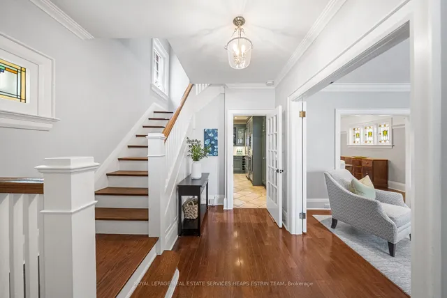 Additional image 3 of 129 Deloraine Ave