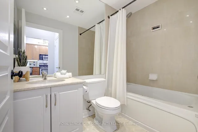 Additional image 36 of 2083 Lake Shore Blvd Unit 909