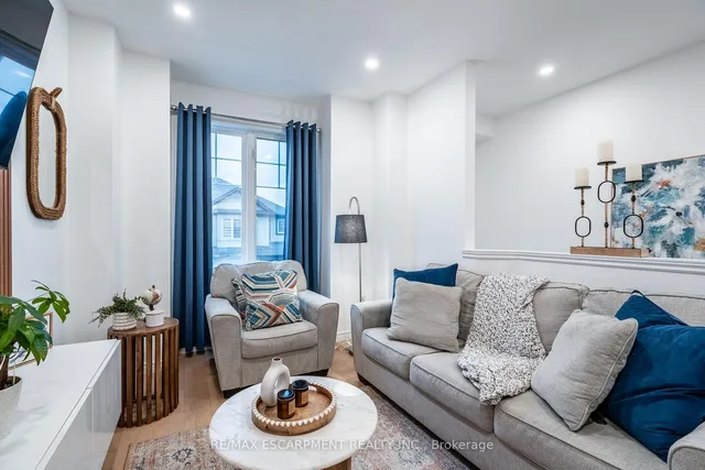 Additional image 17 of 247 Festival Way Unit 11