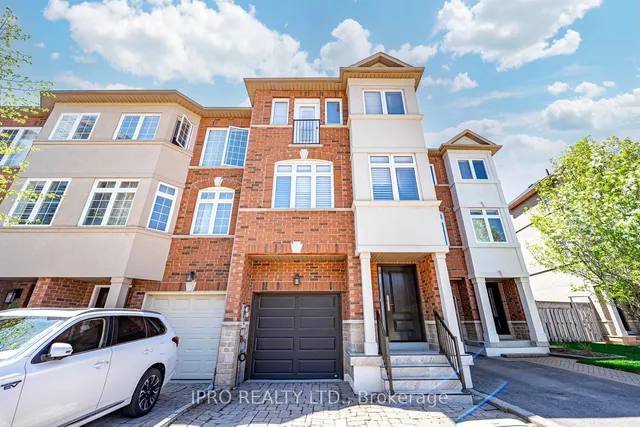 Additional image 2 of 4222 Dixie Rd Unit 76