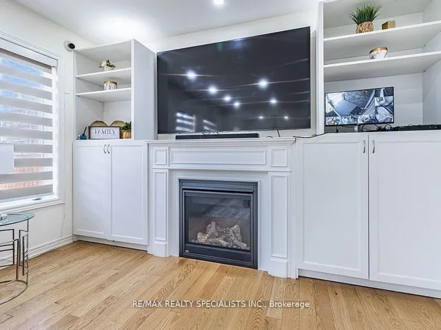 Additional image 12 of 11 Elverton Cres