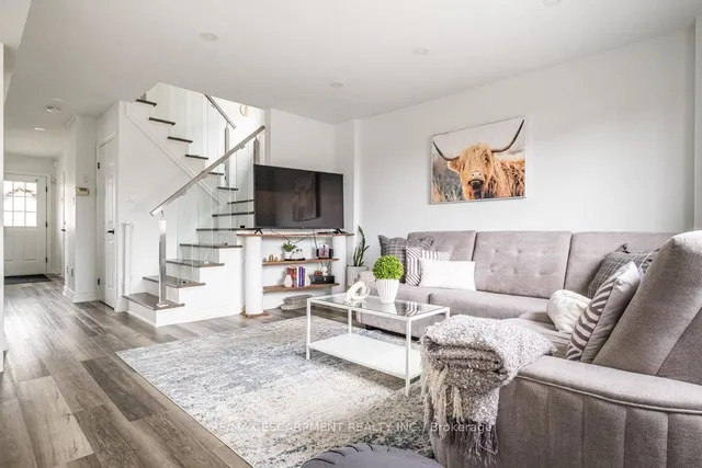 Additional image 13 of 135 ARROWHEAD Dr