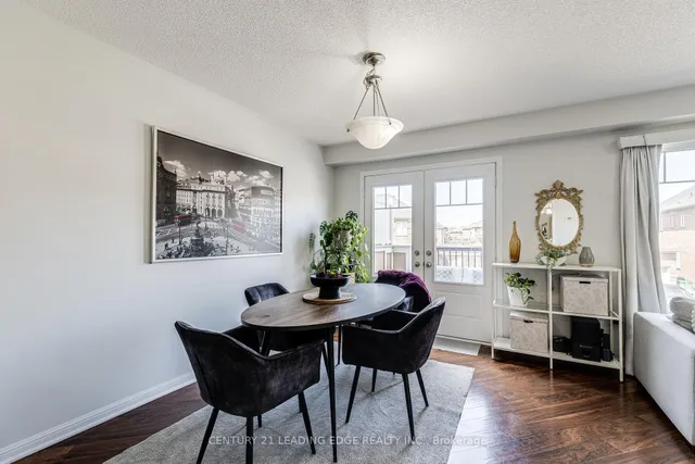 Additional image 7 of 18 DEANCREST Rd