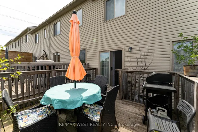 Additional image 36 of 272 Maitland St