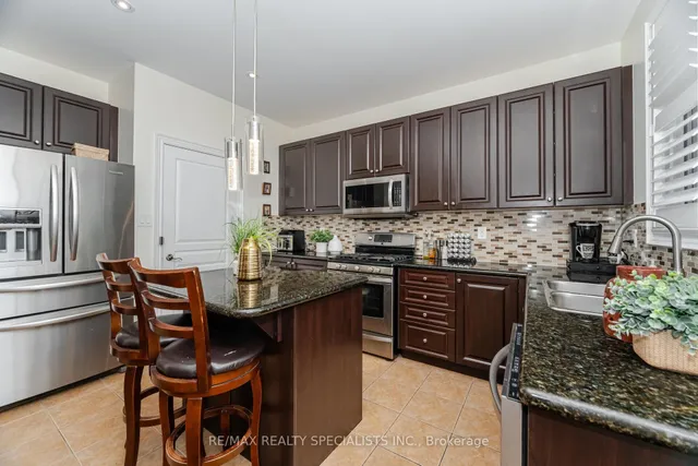 Additional image 11 of 15 Cranwood Circ