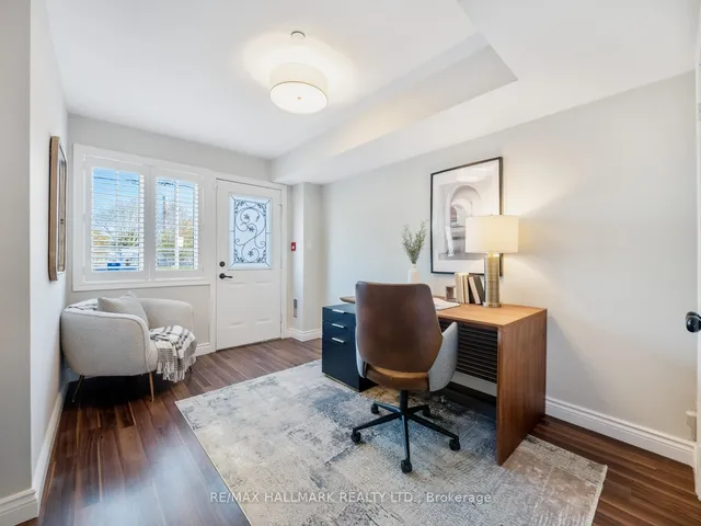 Additional image 37 of 1518 Queen St