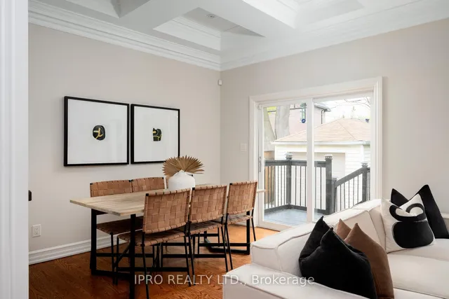 Additional image 21 of 115 Cadorna Ave