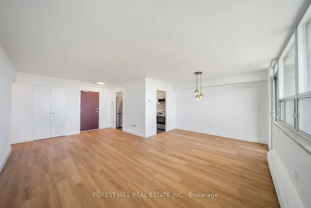 Additional image 11 of 360 Ridelle Ave Unit 2114