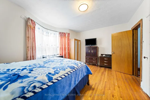 Additional image 25 of 12 Fermanagh Ave