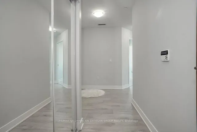 Additional image 9 of 20 Shore Breeze Dr Unit 4104