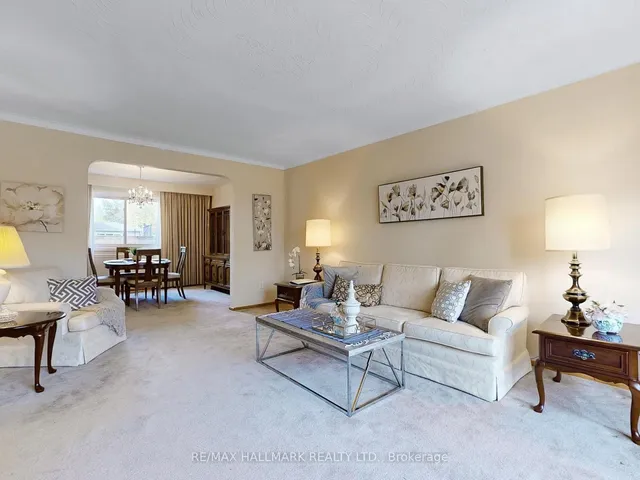 Additional image 4 of 41 Redcastle Cres