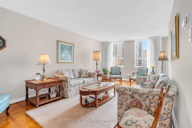 Additional image 4 of 3650 Kaneff Cres Unit 1104