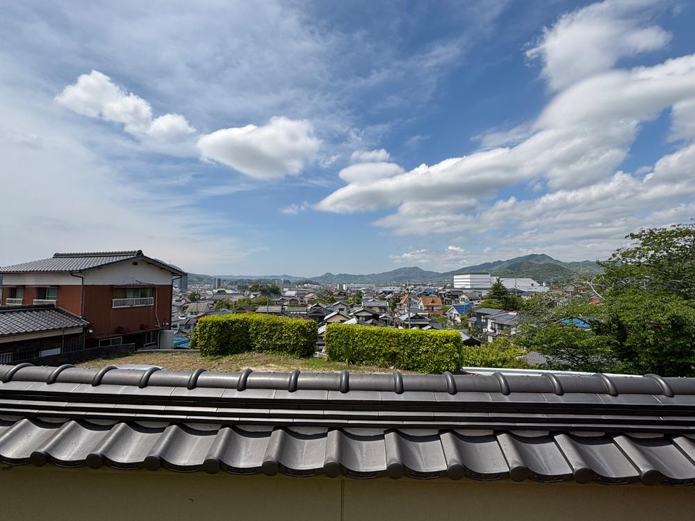 Additional image 14 of 8-1 Himeda, Yanai City, Yamaguchi Prefecture