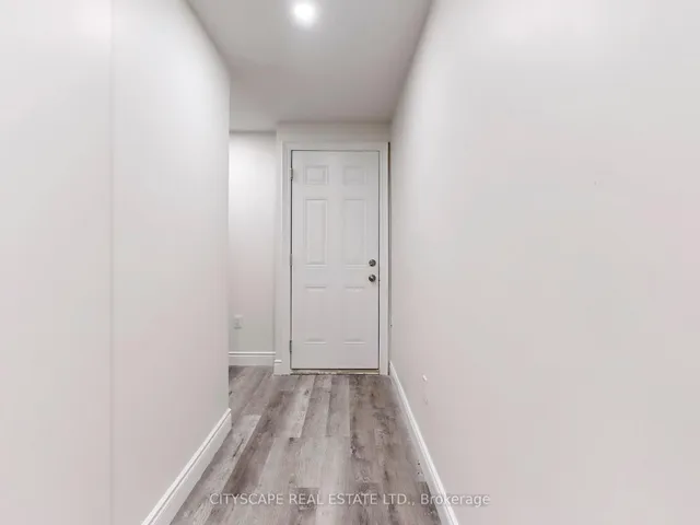 Additional image 29 of 93 Tremaine Dr