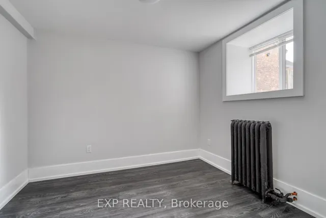 Additional image 40 of 81 Colbourne St