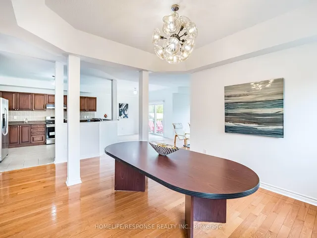 Additional image 10 of 7272 MILANO Crt