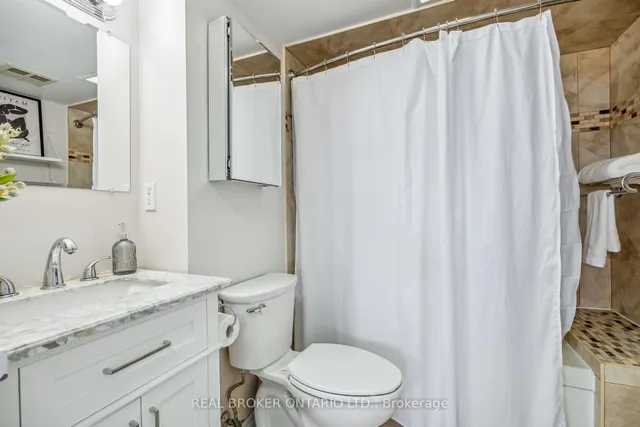 Additional image 24 of 30 Thunder Grve Unit 1102