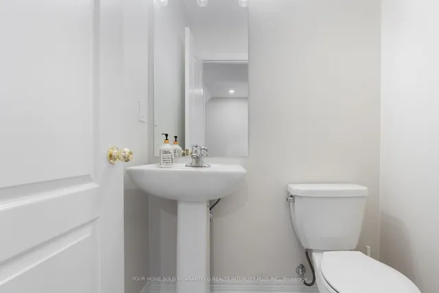 Additional image 13 of 7 Rabbit Run Way