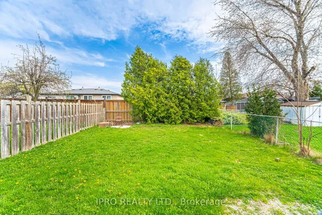 Additional image 48 of 717 Green Meadow Cres