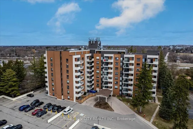 Additional image 33 of 260 Sheldon Ave Unit 809