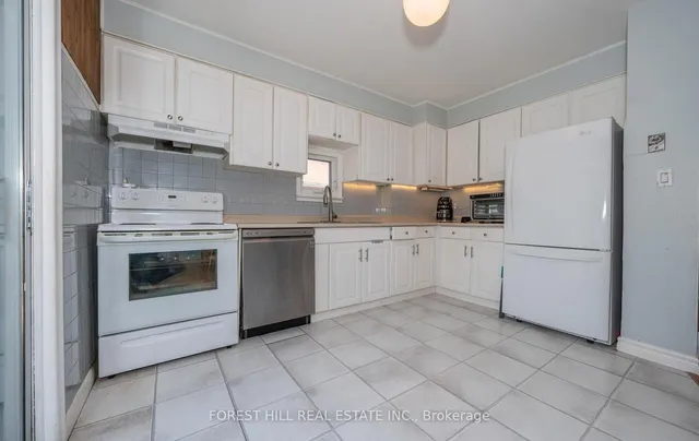 Additional image 19 of 92 Avondale Ave