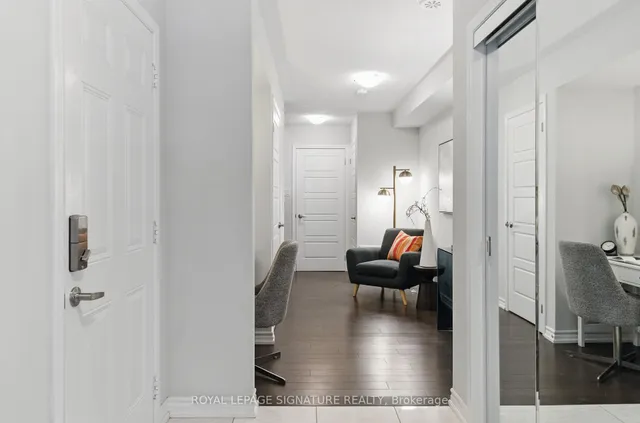 Additional image 3 of 1222 Rose Way Unit 12