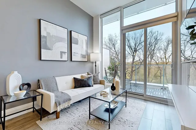 Additional image 3 of 20 Brin Dr Unit 205