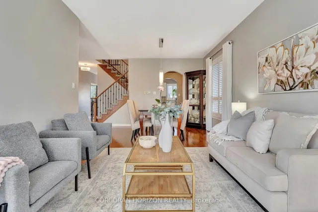 Additional image 9 of 18 Oakdale Crt