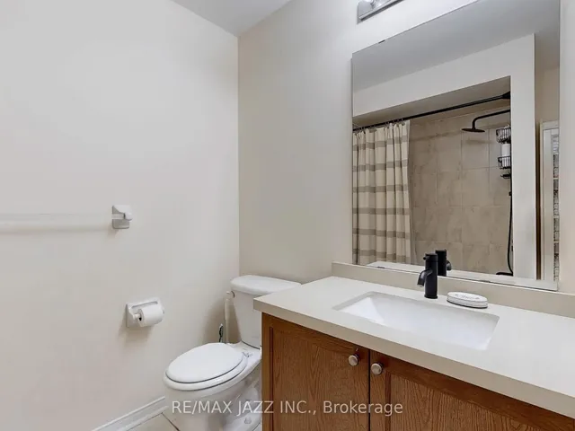 Additional image 27 of 47 Elphick Lane