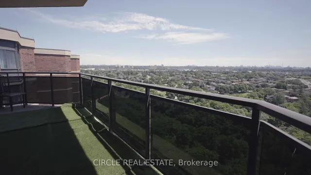 Additional image 31 of 234 Albion Rd Unit 2203