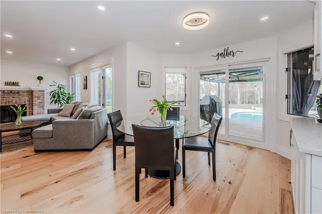 Additional image 18 of 24 Quail Hollow