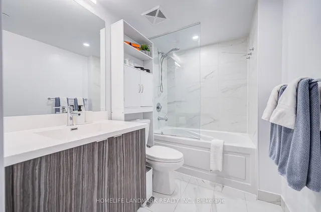 Additional image 28 of 219 Dundas St Unit 609