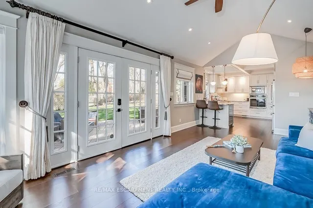 Additional image 28 of 1050 Mohawk Rd