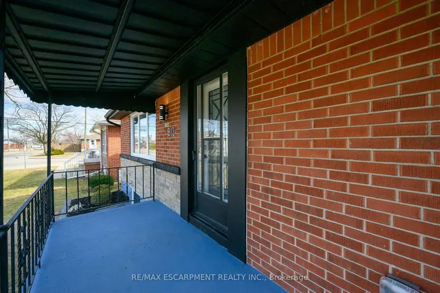 Additional image 49 of 812 Tenth Ave