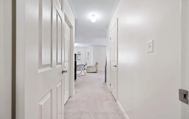 Additional image 18 of 481 Beesborough Dr