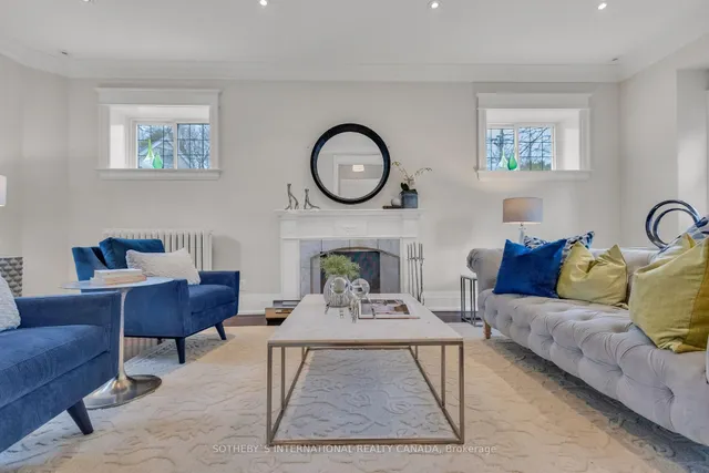 Additional image 4 of 68 Astley Ave